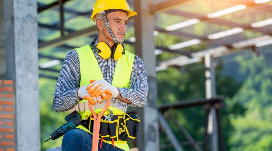 Professional leaking skylight repair services in Birmingham, MI